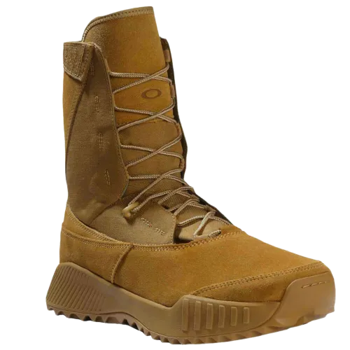 Oakley - Elite Assault Tactical Boot