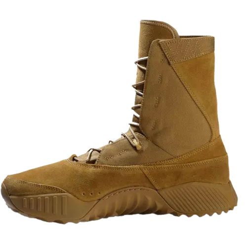 Oakley - Elite Assault Tactical Boot