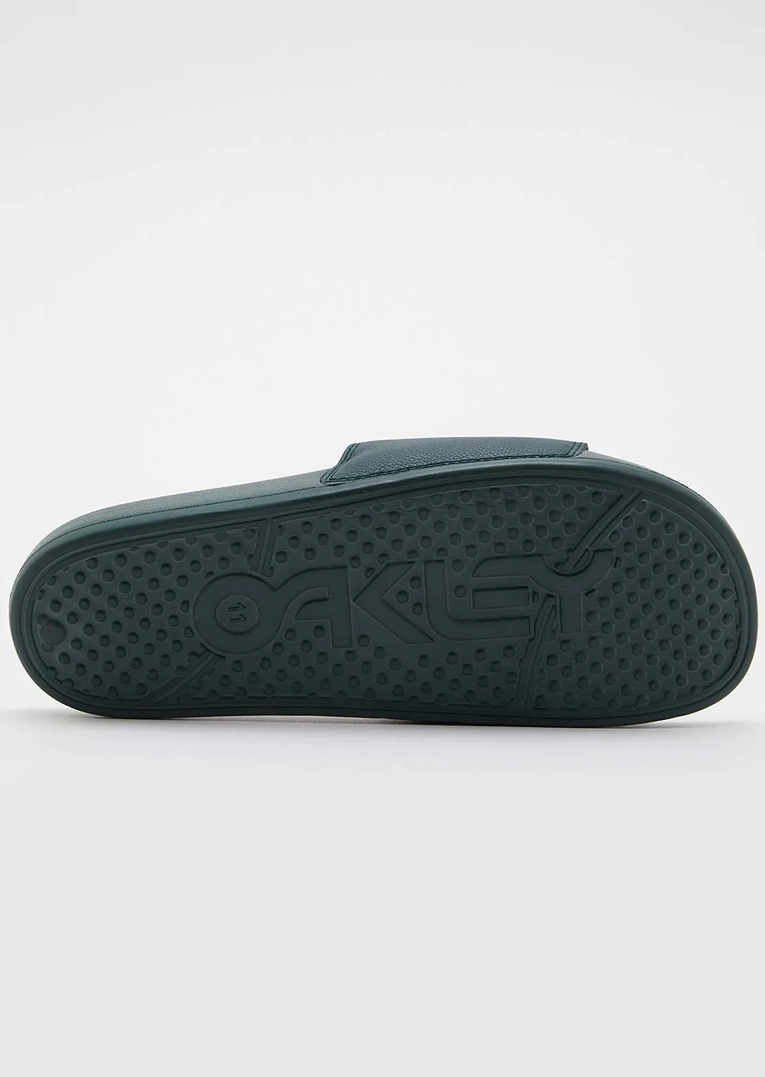 Oakley Men's B1B 2.0 Slide Sandals