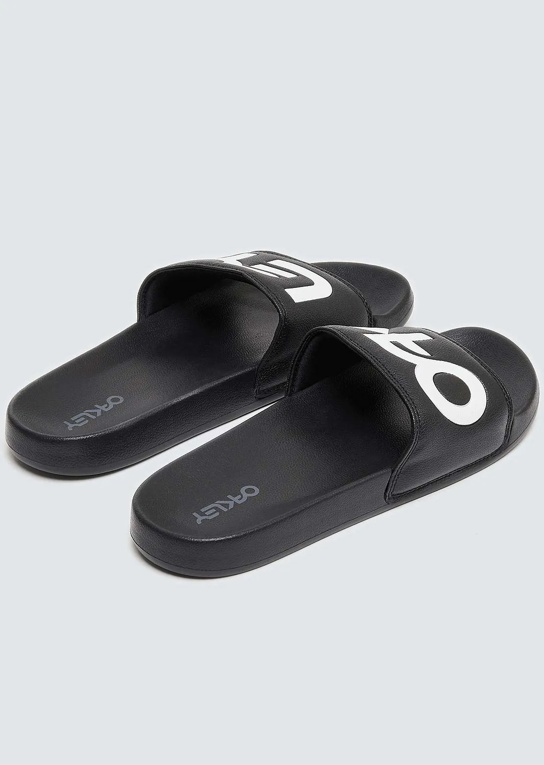 Oakley Men's B1B 2.0 Slide Sandals