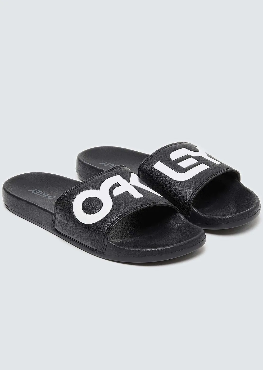 Oakley Men's B1B 2.0 Slide Sandals