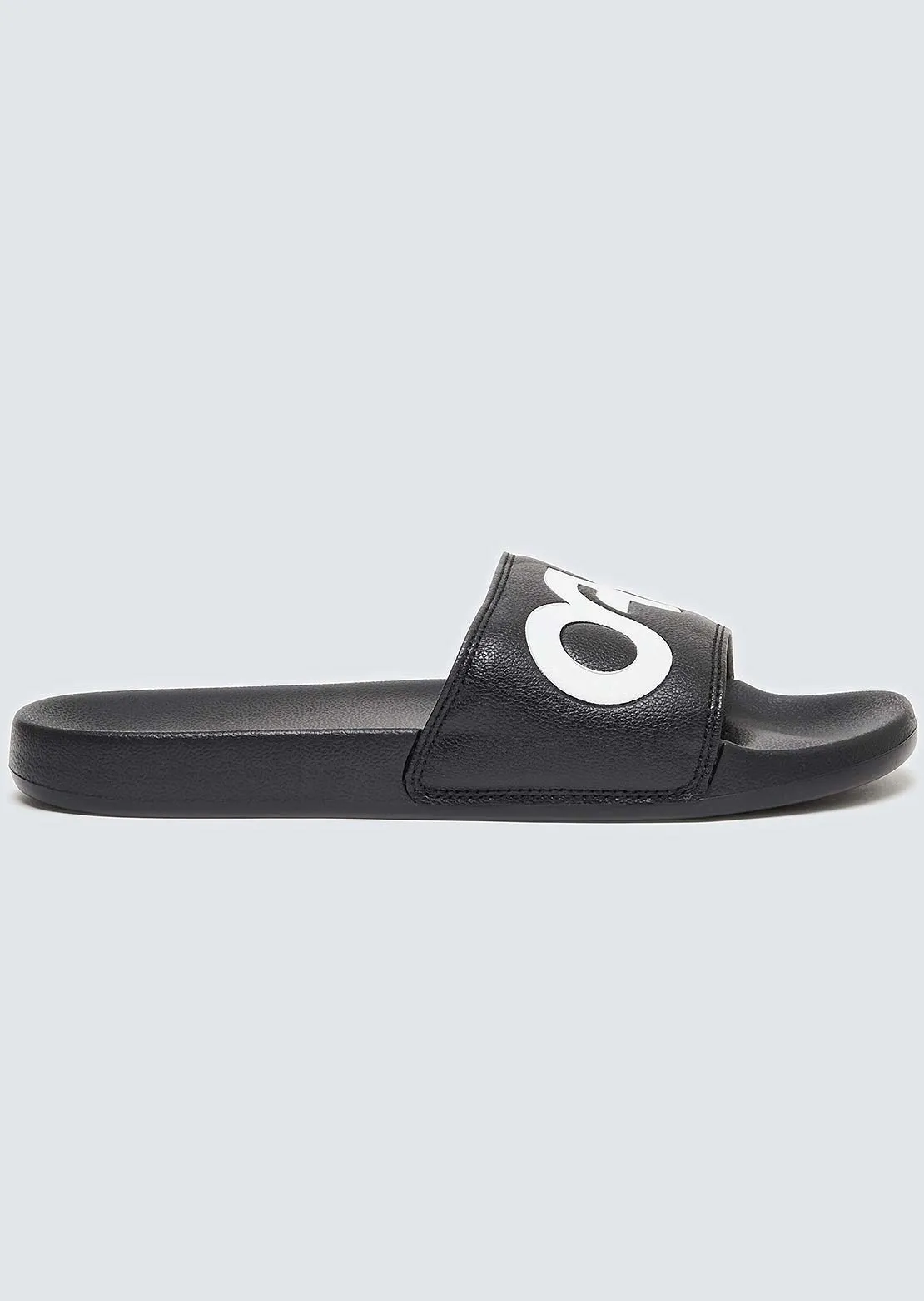 Oakley Men's B1B 2.0 Slide Sandals