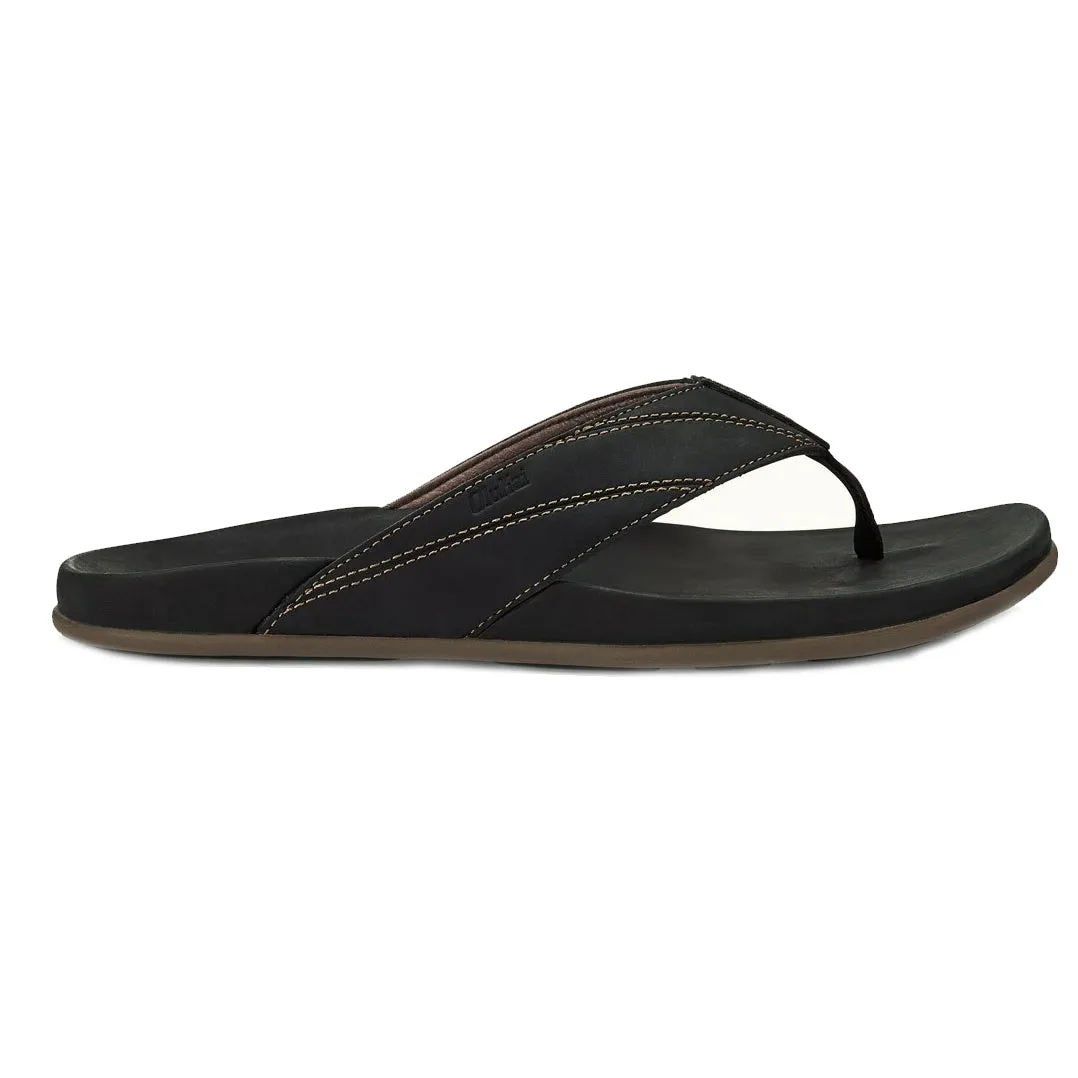 OluKai Pikoi Sandals