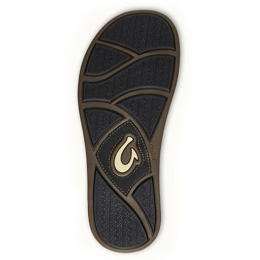 OluKai Pikoi Sandals