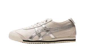 Onitsuka Tiger Mexico 66 SD Birch Silver