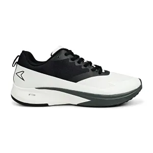 Power XOLITE Performance Sneaker for Men