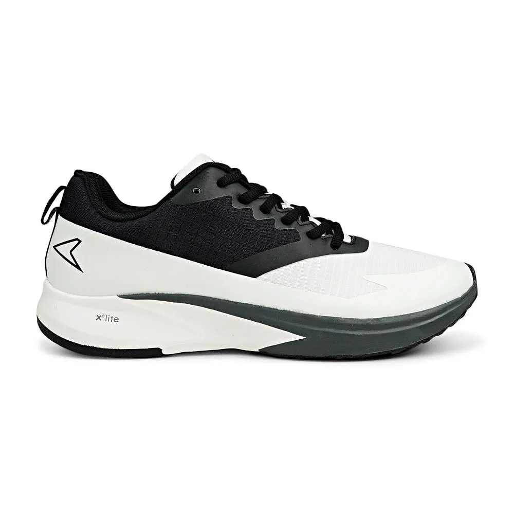 Power XOLITE Performance Sneaker for Men