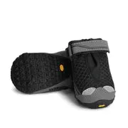 (Pre-Order Only) Ruffwear Grip Trex‚Ñ¢ All-Terrain Dog Boots