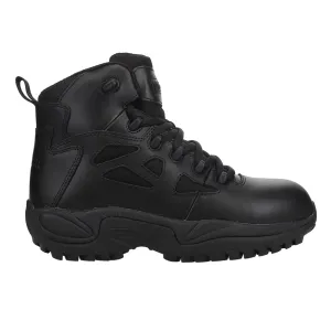 Rapid Response RB 6 inch Electrical Composite Toe Work Boots