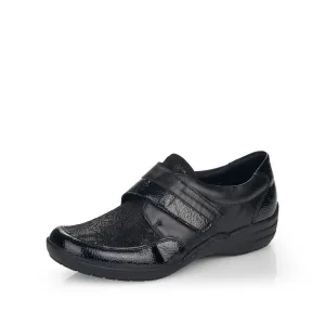 Remonte R7600-02 Womens Shoes