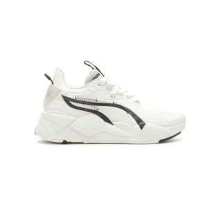 Rs-X Brush Lace Up Sneakers (Big Kid)