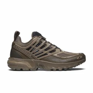 Salomon ACS Pro Desert (Dark Earth/Caribou/Wren)