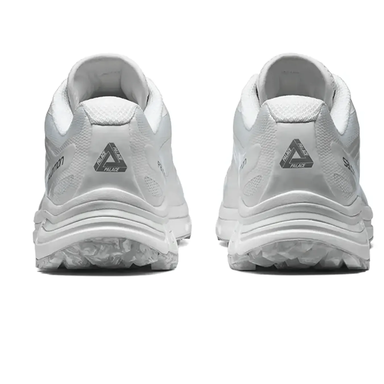 Salomon XT-Wings 2 x Palace 'White'