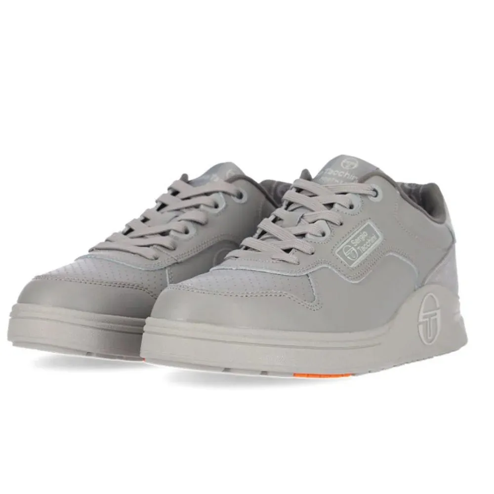 Sergio Tacchini Spazio Sneaker Men - GRY