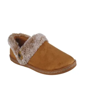 Skechers 167219 CSNT Cozy Campfire - Fresh Toast