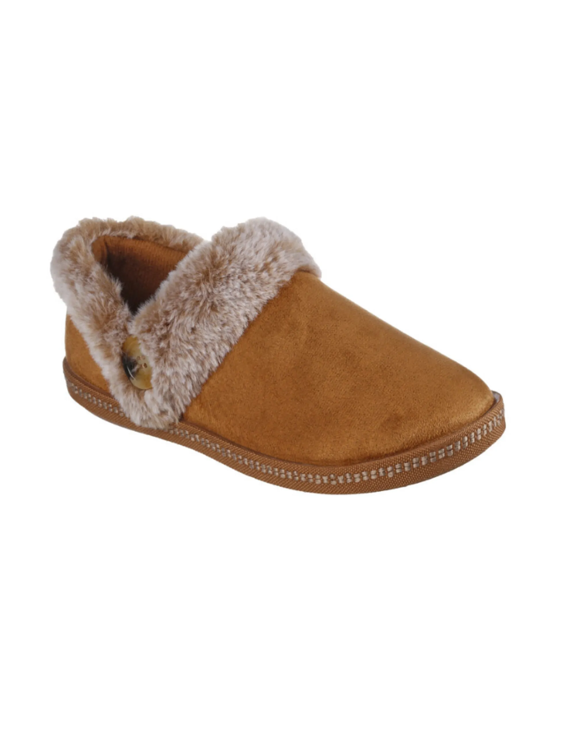 Skechers 167219 CSNT Cozy Campfire - Fresh Toast