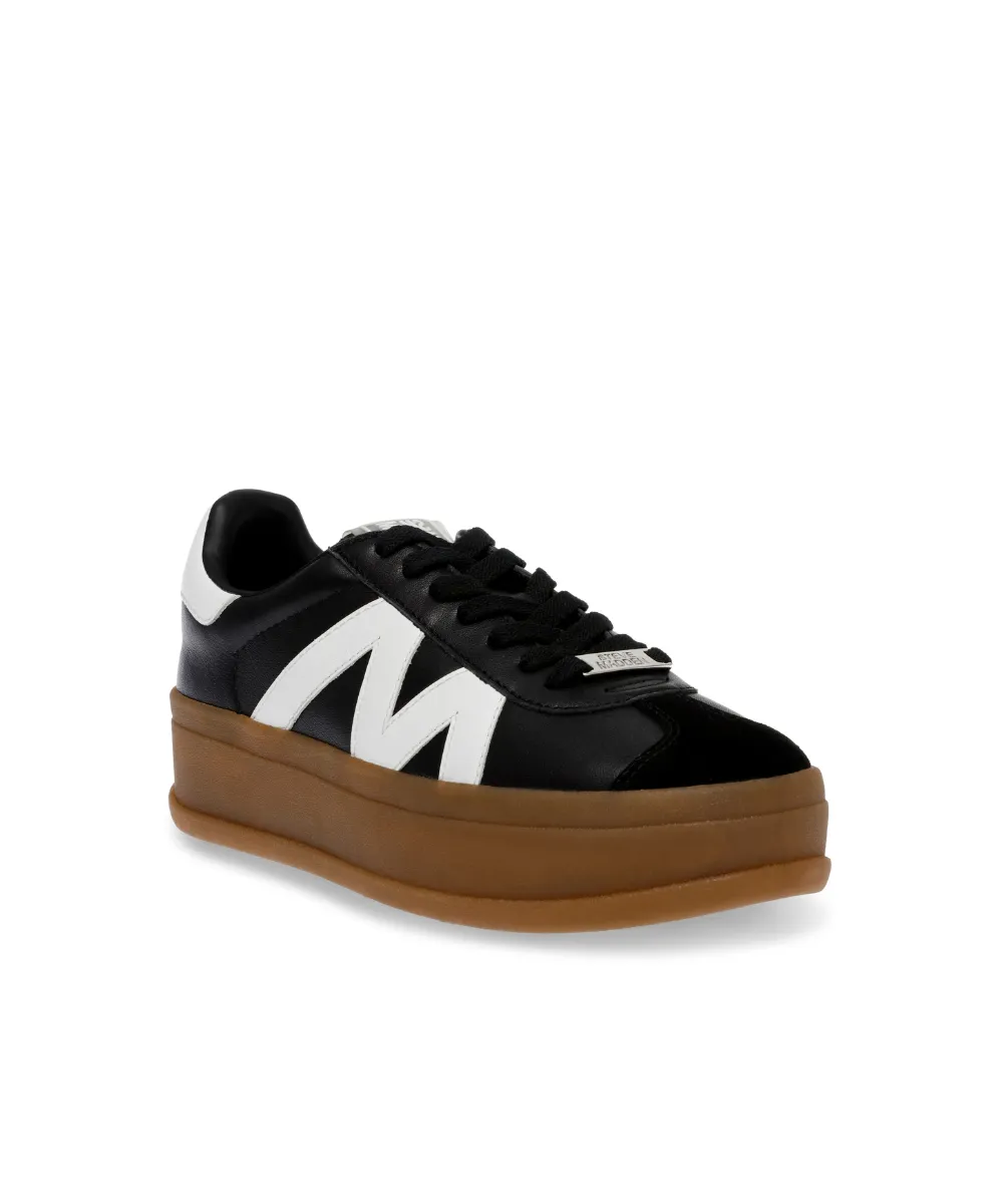 STEVE MADDEN OPPONENT TRAINERS