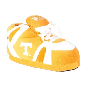 Tennessee Volunteers Slippers