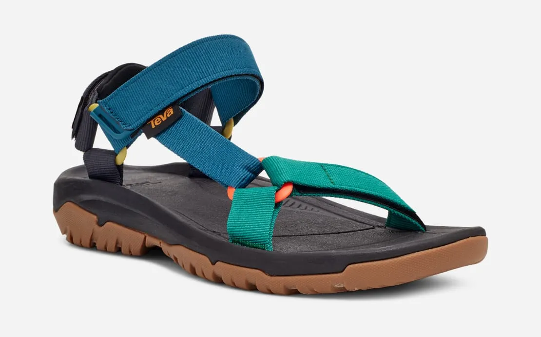 Teva Men's Hurricane XLT 2