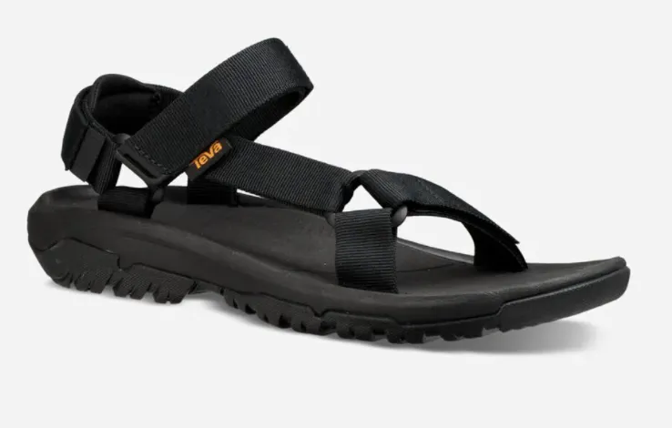 Teva Men's Hurricane XLT 2