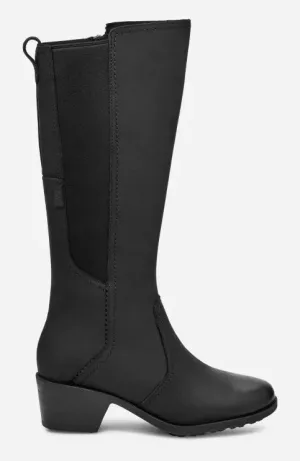 Teva Women's Anaya Tall Boot