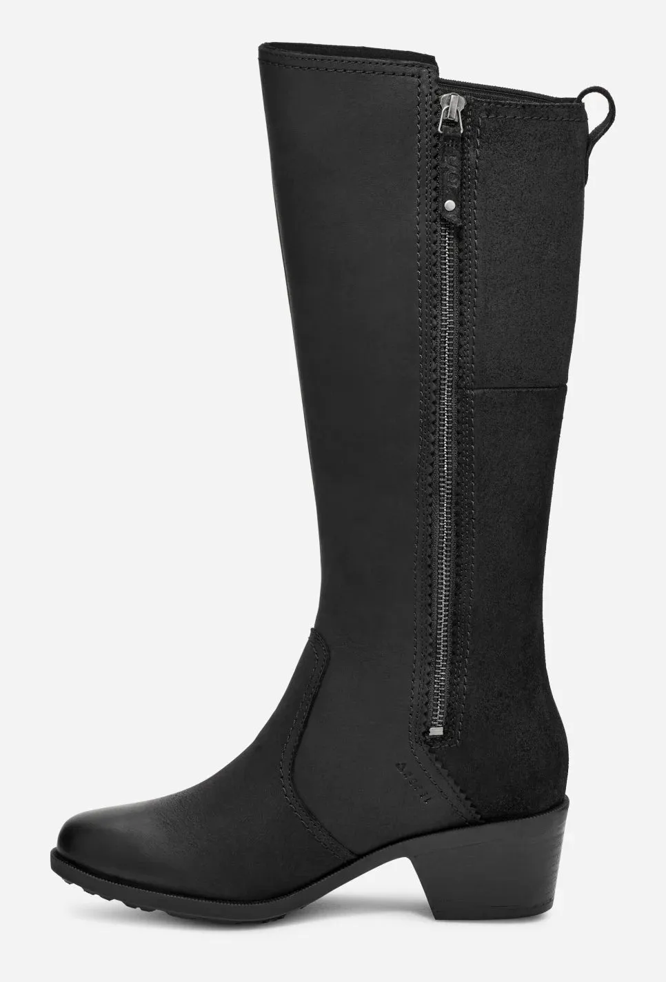 Teva Women's Anaya Tall Boot