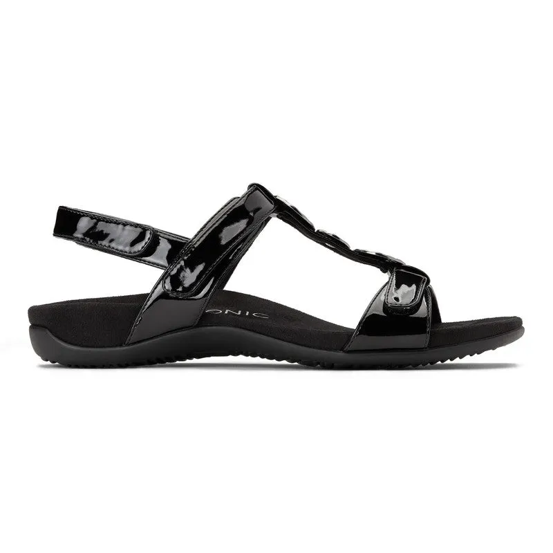 Vionic Farra Sandal