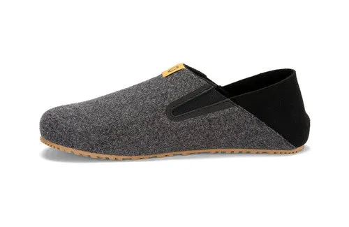 Xero Slip-on Shoes - Pagosa (Women)