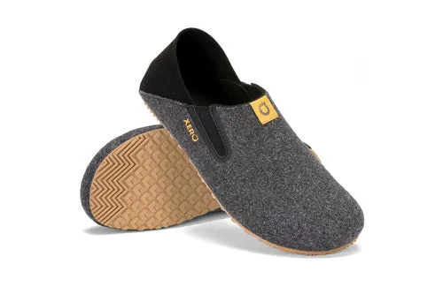 Xero Slip-on Shoes - Pagosa (Women)