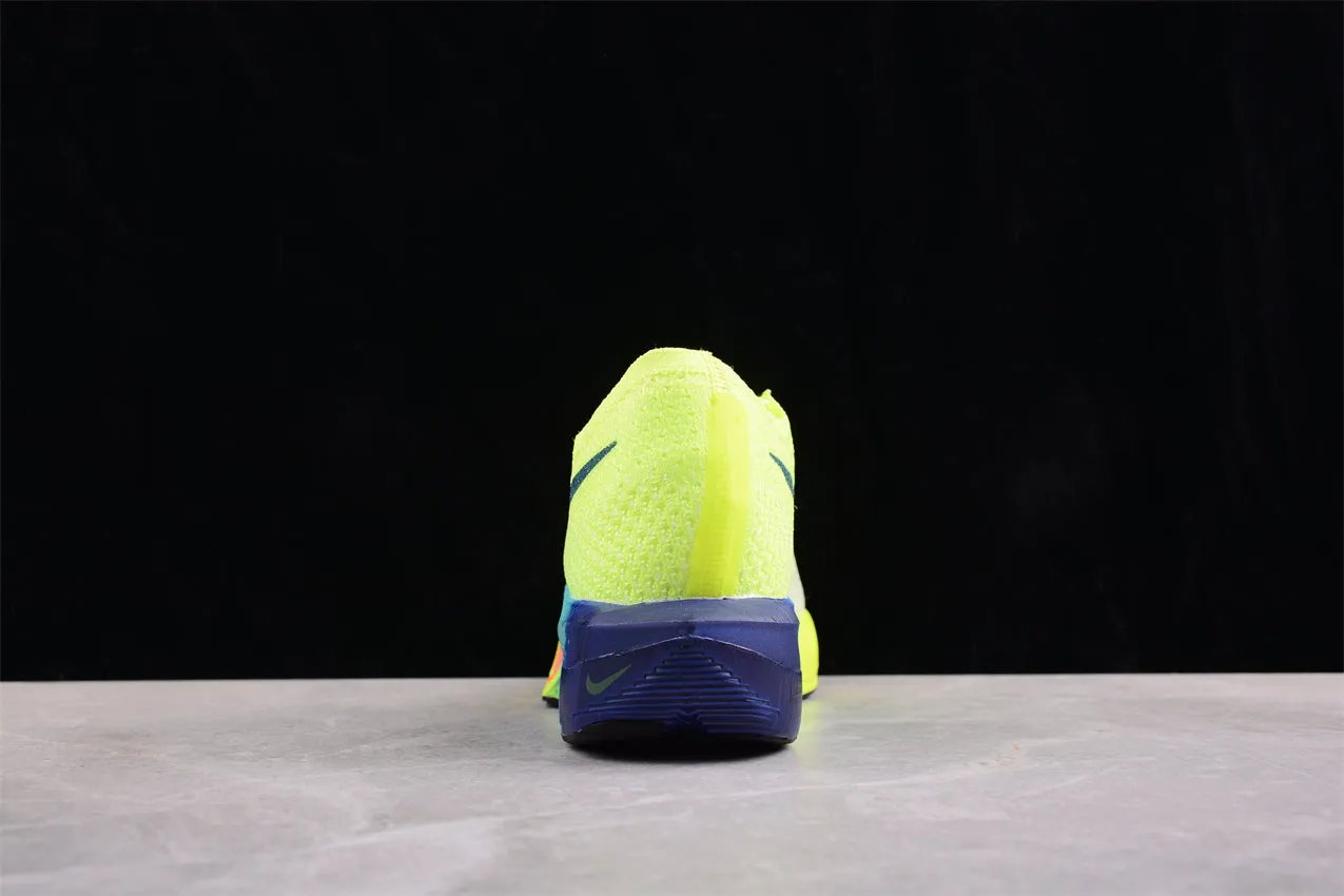 ZoomX Vaporfly Next% 2 Green